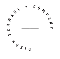 Dixon Schwabl + Company