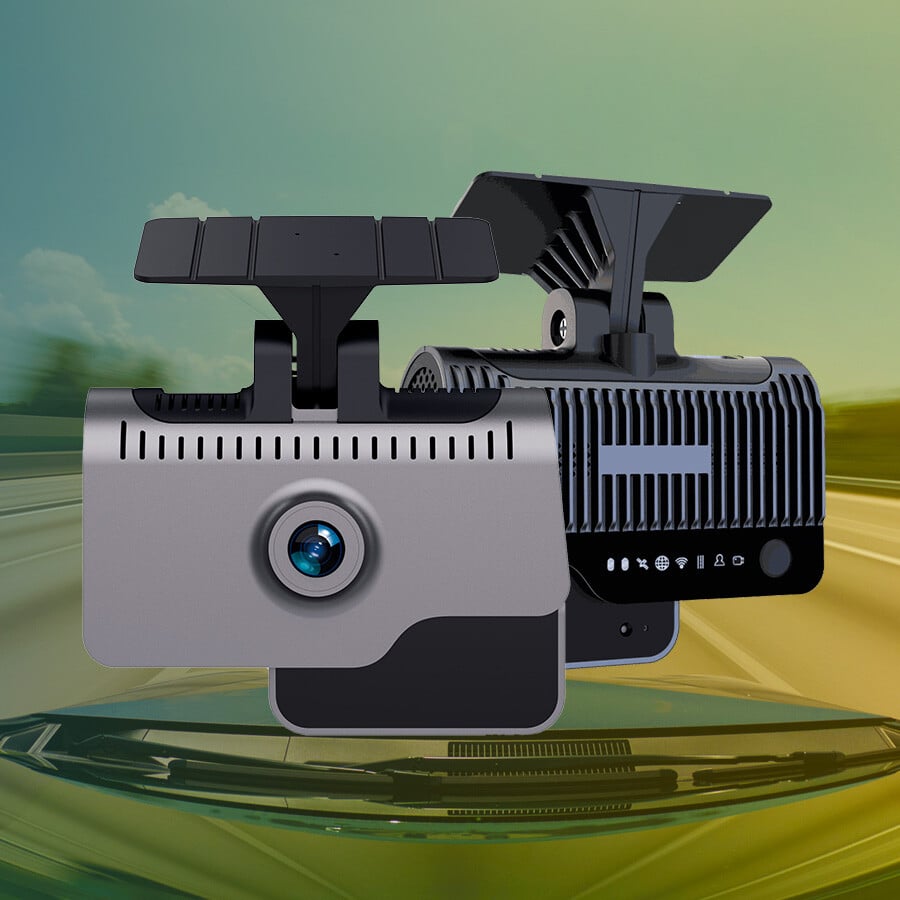 FeaturedSolutionsHomePage_VideoTelematics