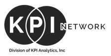kpi_network_black-1